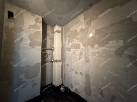 1-komnatnaya-ul-akademika-chazova-d-3 фото