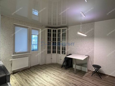 2-komnatnaya-ul-romantikov-d-6 фото