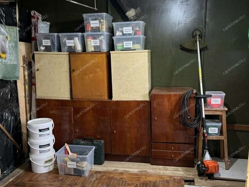 земельный участок 468 соток село Кантаурово