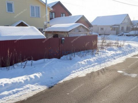 sovetskiy-rayon фото