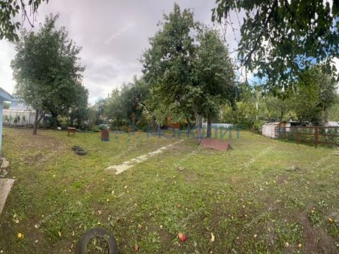 poselok-igumnovo-gorodskoy-okrug-dzerzhinsk фото