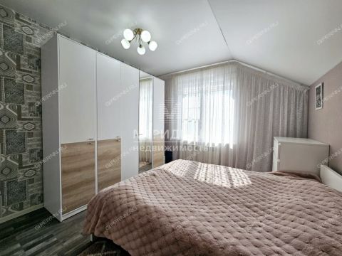 kottedzh-snt-trud-ter-gorodskoy-okrug-bor фото