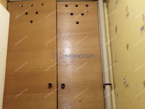 2-komnatnaya-ul-vasiliya-ivanova-d-14-k4 фото