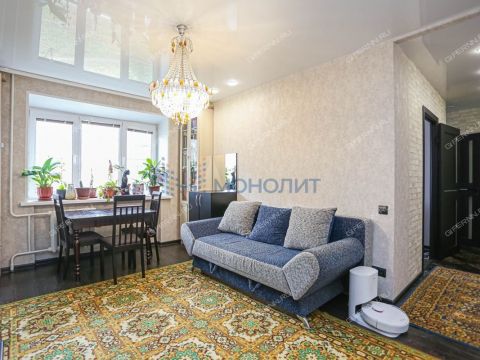 4-komnatnaya-ul-borisa-kornilova-d-6-k3 фото