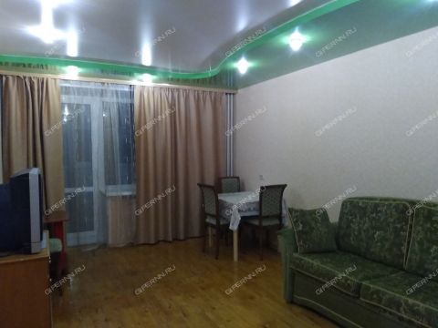2-komnatnaya-ul-maksima-gorkogo-d-250 фото