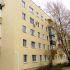 двухкомнатная квартира в Камчатском переулке дом 7