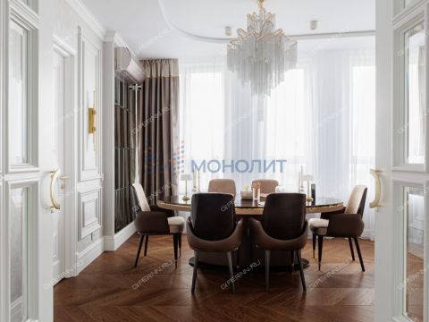 5-komnatnaya-ul-barminskaya-d-1a фото
