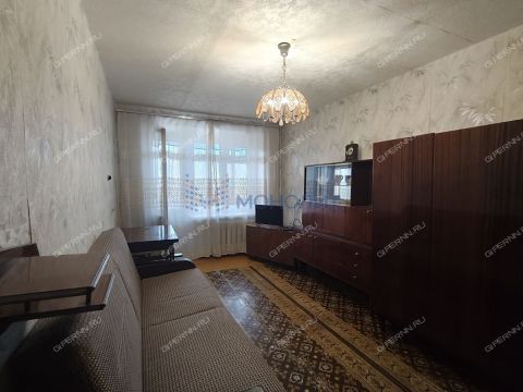 1-komnatnaya-ul-lvovskaya-d-5a фото