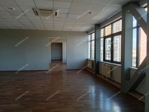 ul-poltavskaya-d-32 фото