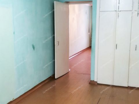 3-komnatnaya-gorod-kstovo-kstovskiy-rayon фото