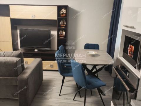 3-komnatnaya-ul-manufakturnaya-d-10 фото
