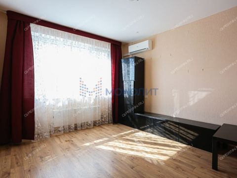 3-komnatnaya-ul-akademika-saharova-d-105 фото