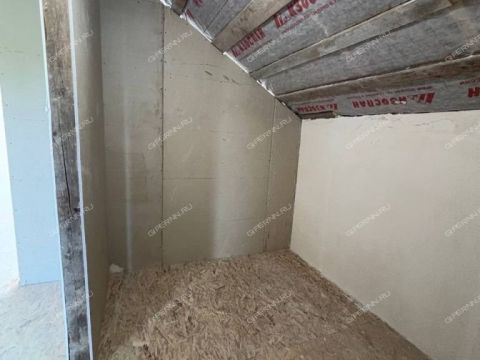 kottedzh-selo-doskino-bogorodskiy-municipalnyy-okrug фото