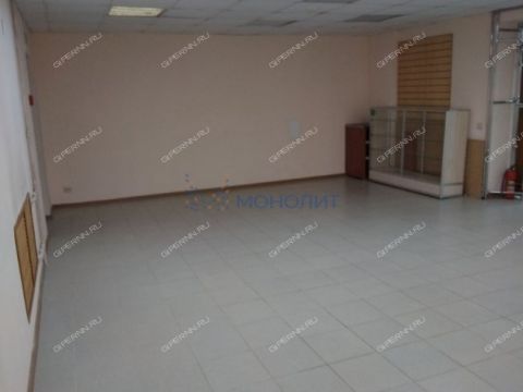 gorod-kstovo-kstovskiy-rayon фото