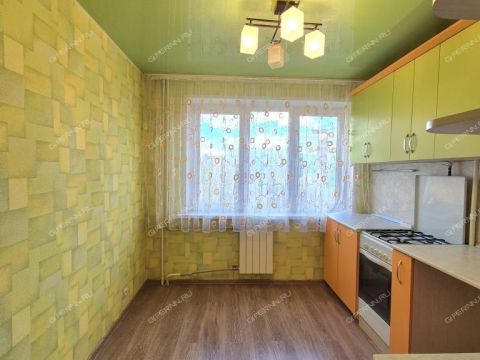 1-komnatnaya-ul-dargomyzhskogo-d-19-k5 фото