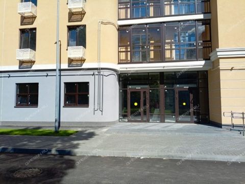 prosp-kirova-d-2a фото