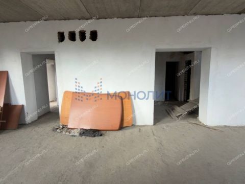 kottedzh-derevnya-kusakovka-ul-vasilkovaya-d-71a фото