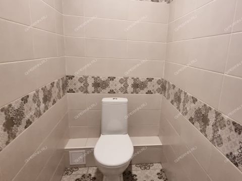 2-komnatnaya-ul-romantikov-d-14 фото