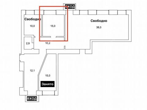 ul-geroya-ryabceva-d-23 фото