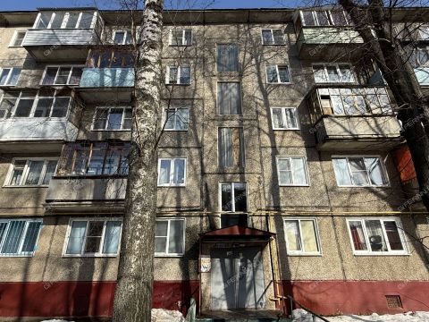 1-komnatnaya-sh-yuzhnoe-d-30b фото