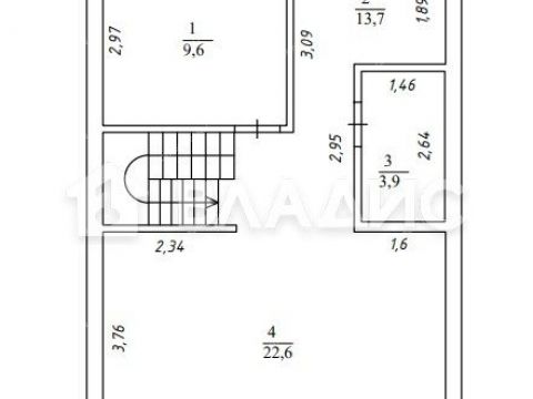 dom-gorod-bogorodsk-bogorodskiy-municipalnyy-okrug фото