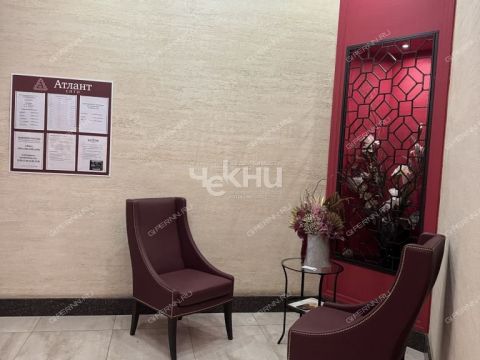 1-komnatnaya-ul-vladimira-vysockogo-d-1 фото