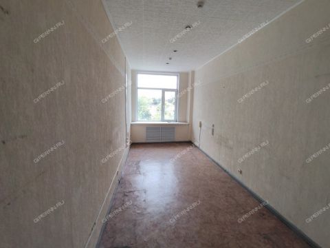 admirala-vasyunina-ul-d-2 фото