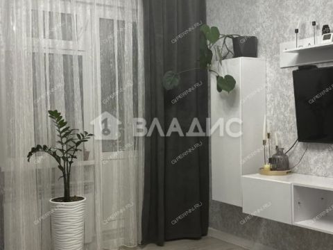 2-komnatnaya-ul-burnakovskaya-d-79 фото