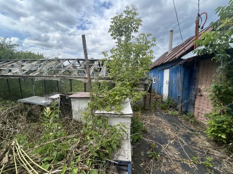 rabochiy-poselok-gorbatovka-gorodskoy-okrug-dzerzhinsk фото