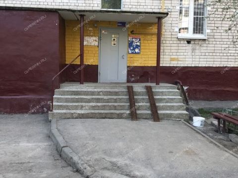 3-komnatnaya-ul-perehodnikova-d-5 фото