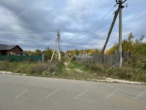gorod-volodarsk-volodarskiy-rayon фото
