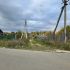 земельный участок 4,48 сотки Северный переулок город Володарск