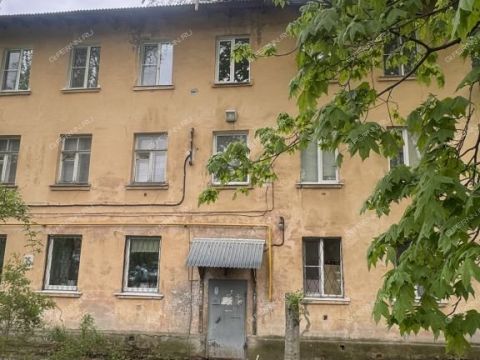 2-komnatnaya-ul-beketova-d-35a фото