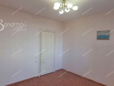 2-komnatnaya-prosp-korablestroiteley-d-70 фото