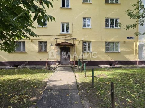 1-komnatnaya-ul-sputnika-d-1 фото