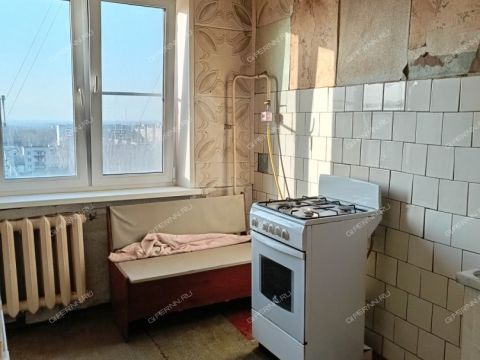 3-komnatnaya-gorod-kstovo-kstovskiy-rayon фото