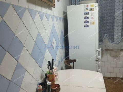 3-komnatnaya-ul-kultury-d-8 фото