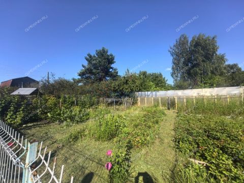 dom-snt-n6-novoe-doskino-snt-novoe-doskino-9 фото