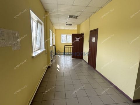 ul-marshala-golovanova-d-27a фото