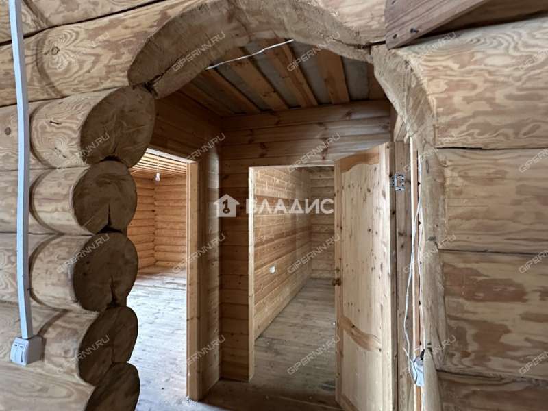 дом на 127 село Федяково