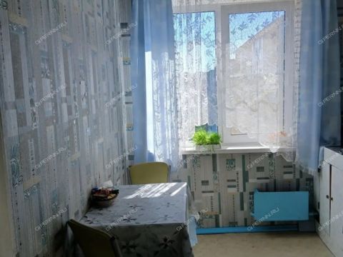 4-komnatnaya-ul-proletarskaya-d-7 фото