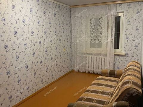 2-komnatnaya-poselok-neklyudovo-gorodskoy-okrug-bor фото