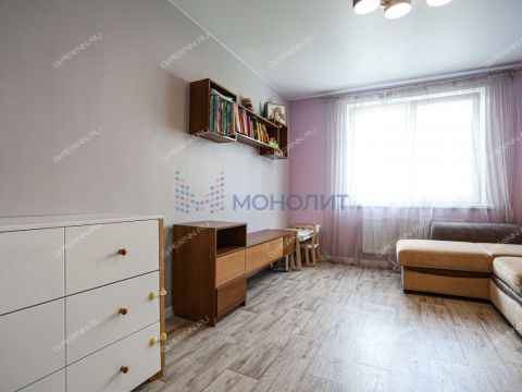 2-komnatnaya-ul-cvetochnaya-d-12-k3 фото