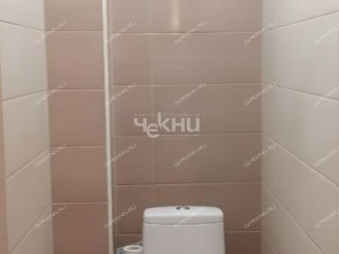 2-komnatnaya-ul-kopernika-d-2 фото