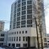 помещение под офис на Ковровской улице