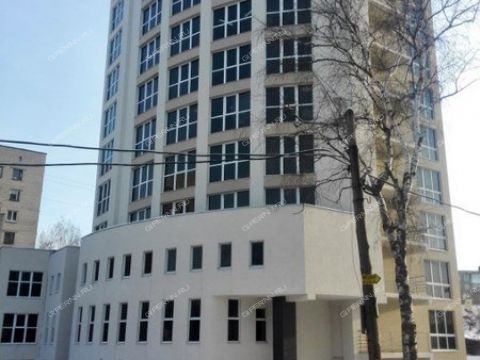ul-kovrovskaya-d-21a фото
