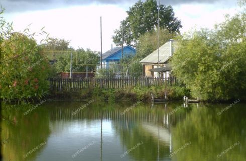 Смирново нижегородская область. Село Смирново Шатковский район Нижегородская. Смирново Нижегородская область Шатковский район. Село Бритово Шатковского района. Свободный труд Шатковский район.