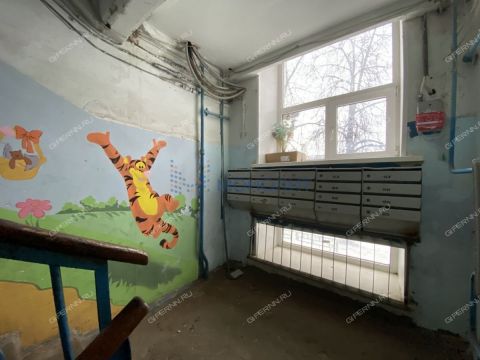 3-komnatnaya-ul-entuziastov-d-8 фото