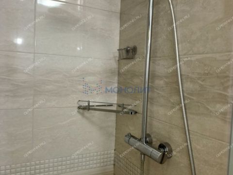 2-komnatnaya-ul-nevzorovyh-d-64-k2 фото