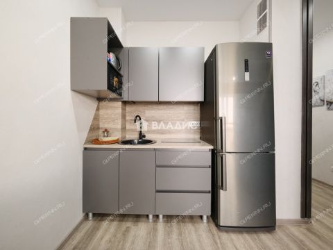 kvartira-studiya-prosp-gagarina-d-36-k3 фото
